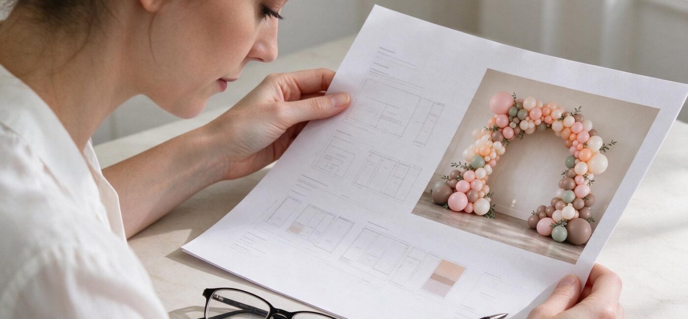 How to Read a Décor Quote (and Spot the Lowball)